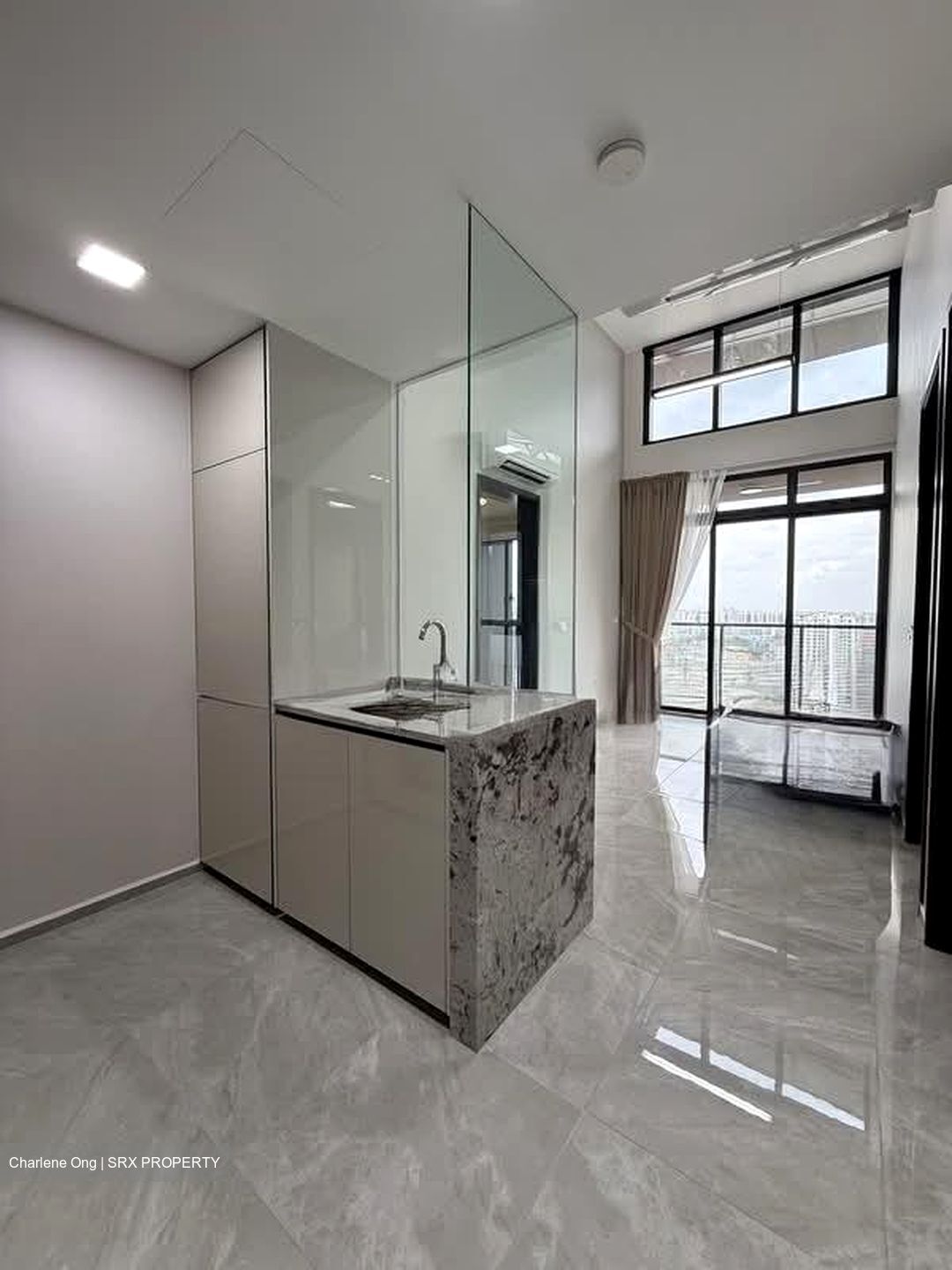 Tembusu Grand (D15), Condominium #538901971